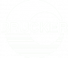 Logo Brucker