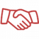 handshake-192x192