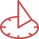 home_counter_icon1-192x192
