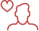 home_counter_icon4-240x192