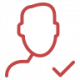 icon-law-2-192x192